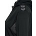 Hummel Authentic PL Zip Hoodie Dam