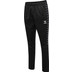 Hummel Authentic Trainingspak Men