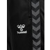 Hummel Authentic Trainingspak Men