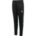 Hummel Authentic Training Pants Kids