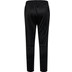 Hummel Authentic Training Pants Kids