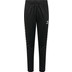 Hummel Authentic Training Pants Kids