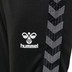 Hummel Authentic Training Pants Kids