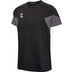 Hummel Travel T-Shirt Herren