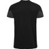 Hummel Travel T-Shirt Herren
