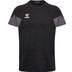 Hummel Travel T-Shirt Herren