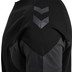 Hummel Travel T-Shirt Herren