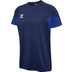 Hummel Travel T-Shirt Men