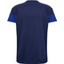 Hummel Travel T-Shirt Men