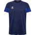 Hummel Travel T-Shirt Men