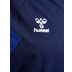 Hummel Travel T-Shirt Men