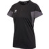 Hummel Travel T-Shirt Damen