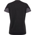 Hummel Travel T-Shirt Damen