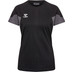 Hummel Travel T-Shirt Damen