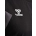 Hummel Travel T-Shirt Damen