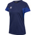 Hummel Travel T-Shirt Women