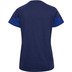 Hummel Travel T-Shirt Women