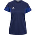 Hummel Travel T-Shirt Women