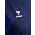 Hummel Travel T-Shirt Women