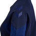 Hummel Travel T-Shirt Women