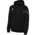 Hummel Travel Sweat Hoodie Herren