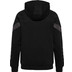Hummel Travel Sweat Hoodie Herren