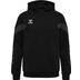 Hummel Travel Sweat Hoodie Herren
