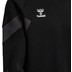 Hummel Travel Sweat Hoodie Herren