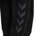Hummel Travel Sweat Hoodie Herren
