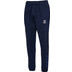 Hummel Travel Sweat Pants Men