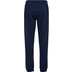 Hummel Travel Sweat Pants Men