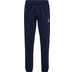 Hummel Travel Sweat Pants Men