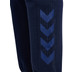 Hummel Travel Sweat Pants Men