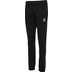 Hummel Travel Sweat Hose Damen