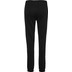 Hummel Travel Sweat Hose Damen
