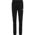 Hummel Travel Sweat Hose Damen