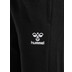 Hummel Travel Sweat Hose Damen