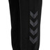 Hummel Travel Sweat Hose Damen