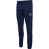 Hummel Travel Sweat Hose Damen
