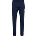 Hummel Travel Sweat Hose Damen