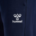 Hummel Travel Sweat Hose Damen