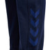 Hummel Travel Sweat Hose Damen
