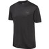 Hummel Active PL Shirt Herren