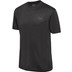 Hummel Active PL Shirt Herren
