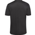 Hummel Active PL Shirt Herren