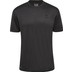 Hummel Active PL Shirt Herren