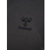Hummel Active PL Shirt Herren