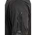Hummel Active PL Shirt Herren