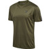 Hummel Active PL Shirt Herren