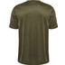 Hummel Active PL Shirt Herren